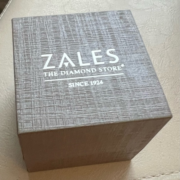 Beautiful Bridal Set - Picture 3 of 4